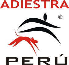 logo-adiestraperu30.jpg